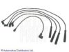 BLUE PRINT ADM51607 Ignition Cable Kit